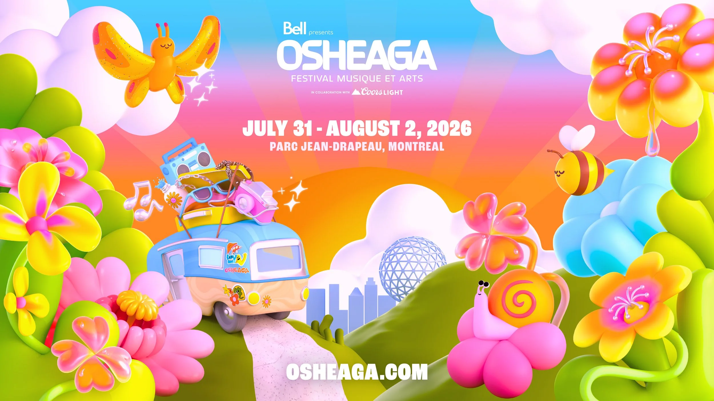 OSH26-WebV-RS-PosterArtwork-1920x1080-EN.jpg