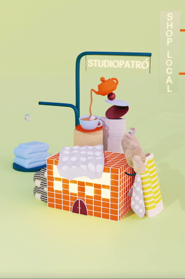 ezgif.com-video-to-gif copy 2.gif