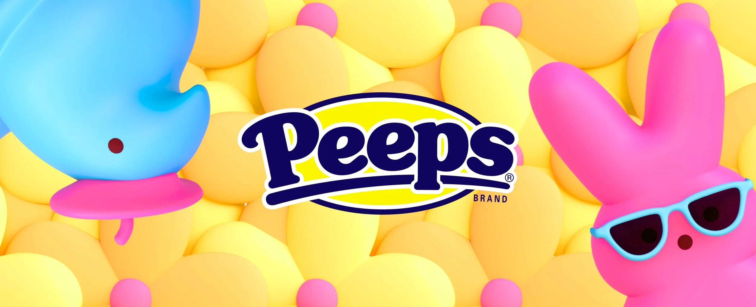 peeps title edited.jpg