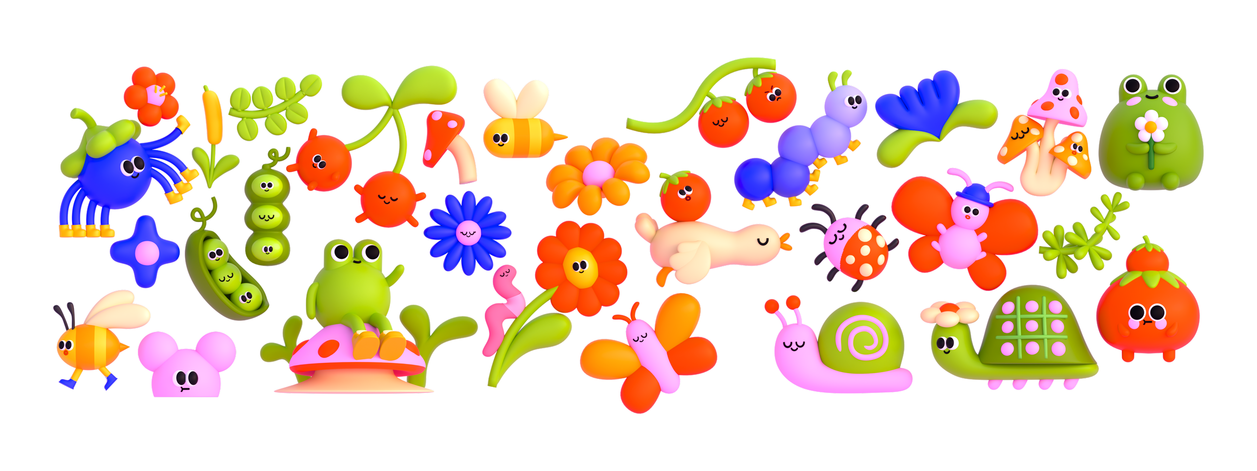 Final character render.png