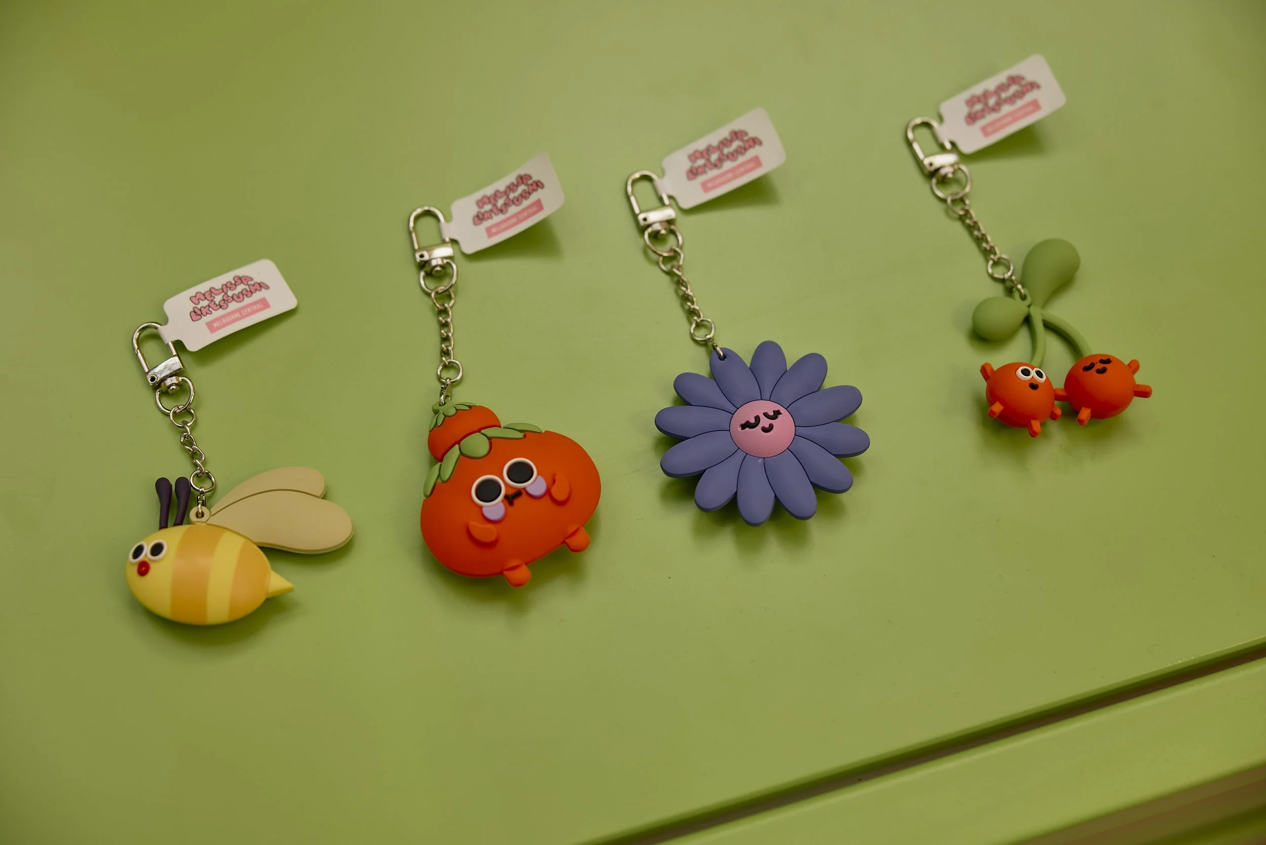 Black Friday Installs - DDD - 28th November_0242_GRIFFIN SIMM_FINALS.jpg