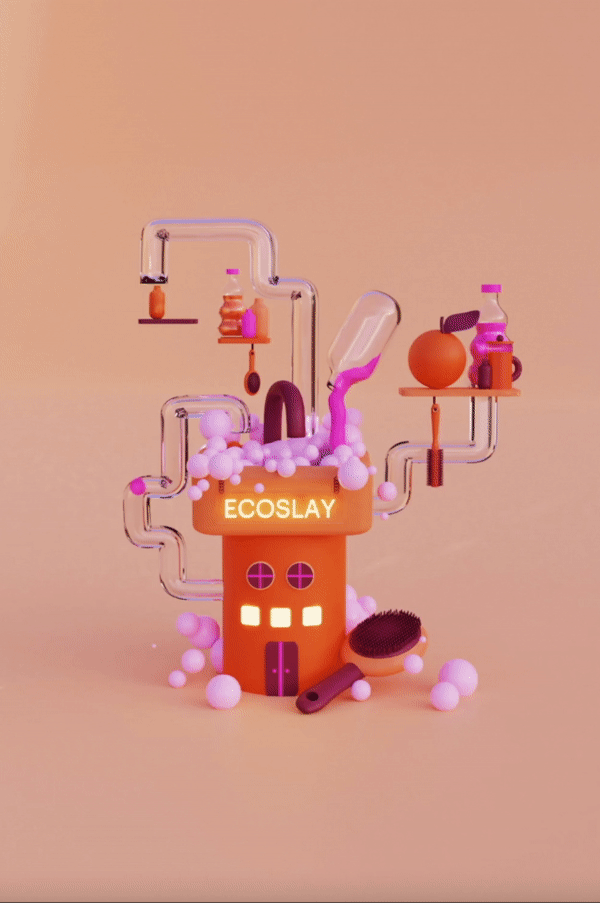 ezgif.com-video-to-gif copy 4.gif