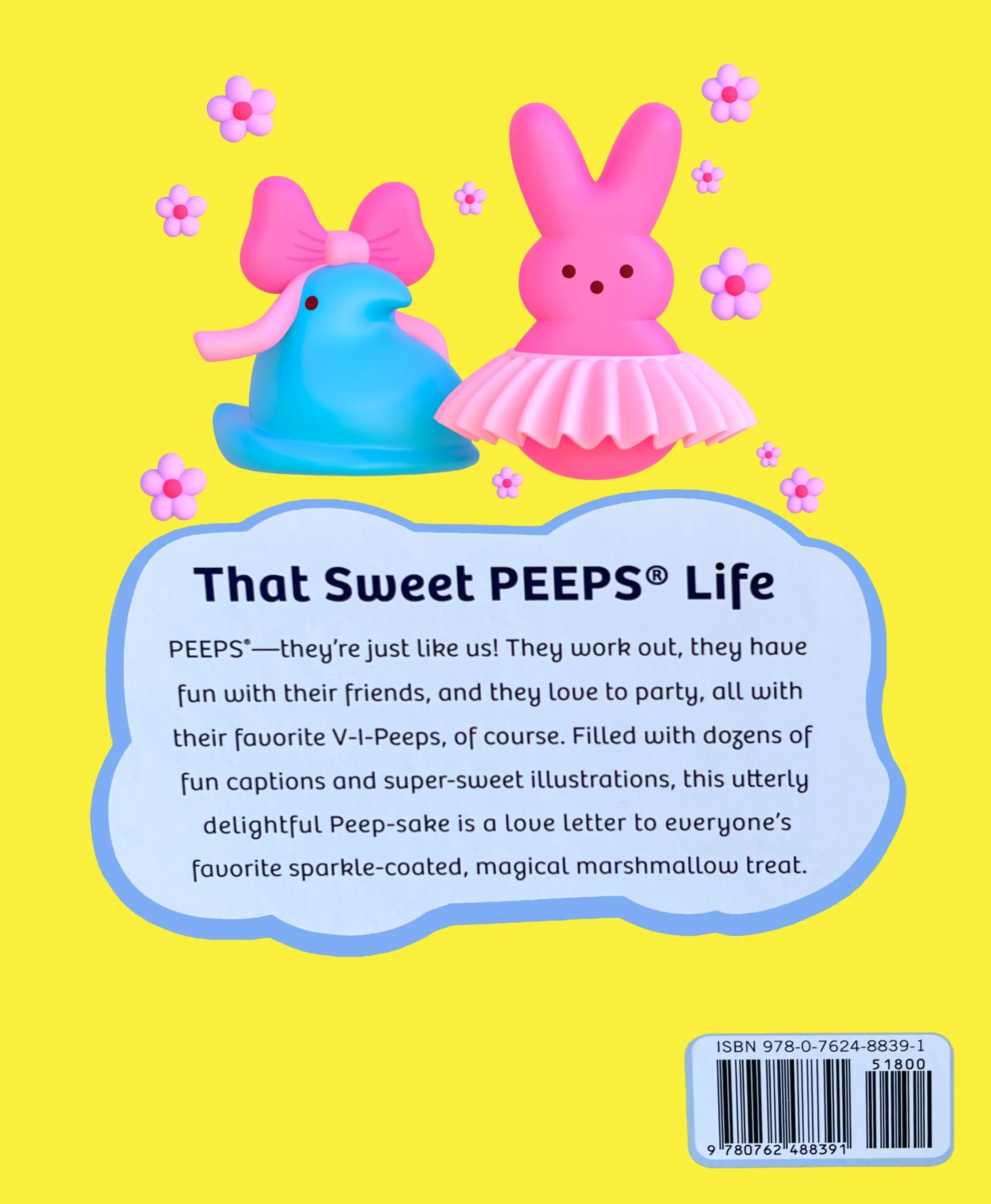 peeps cover back 2.jpg