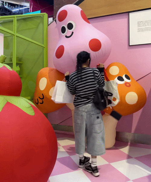 ezgif.com-crop copy.gif