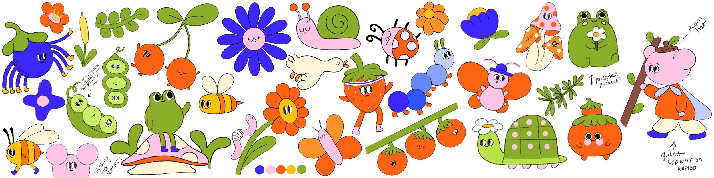 MC mall sketches v3.jpg