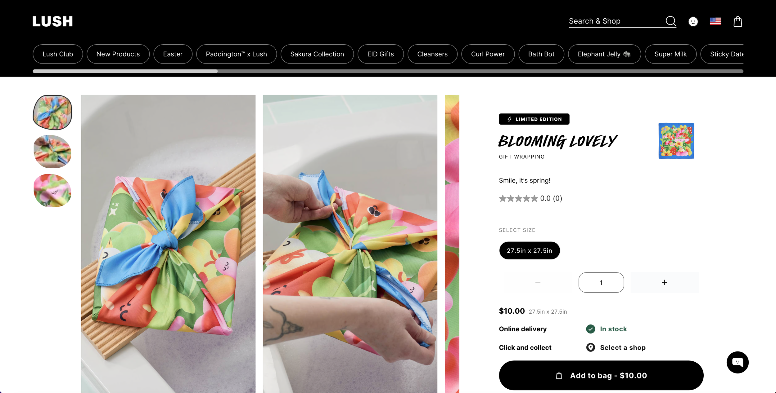 Screenshot 2026-03-02 at 12.02.32 PM.png