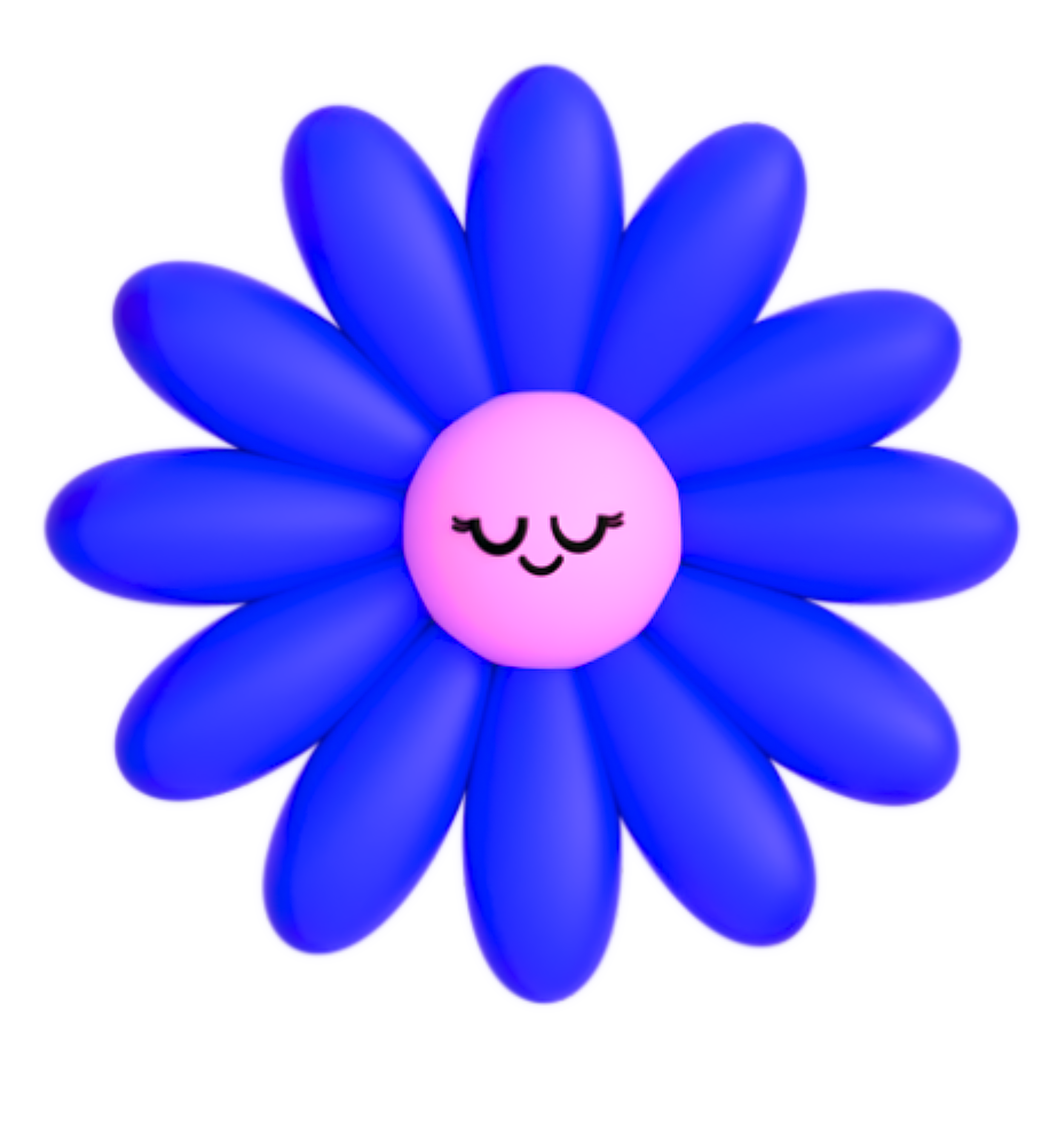 flower.png