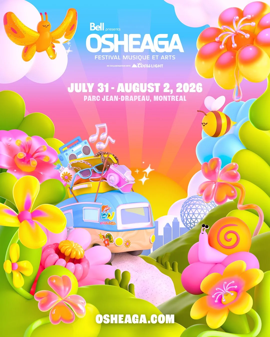 OSH26-WebV-RS-PosterArtwork-1080x1350-EN.jpg