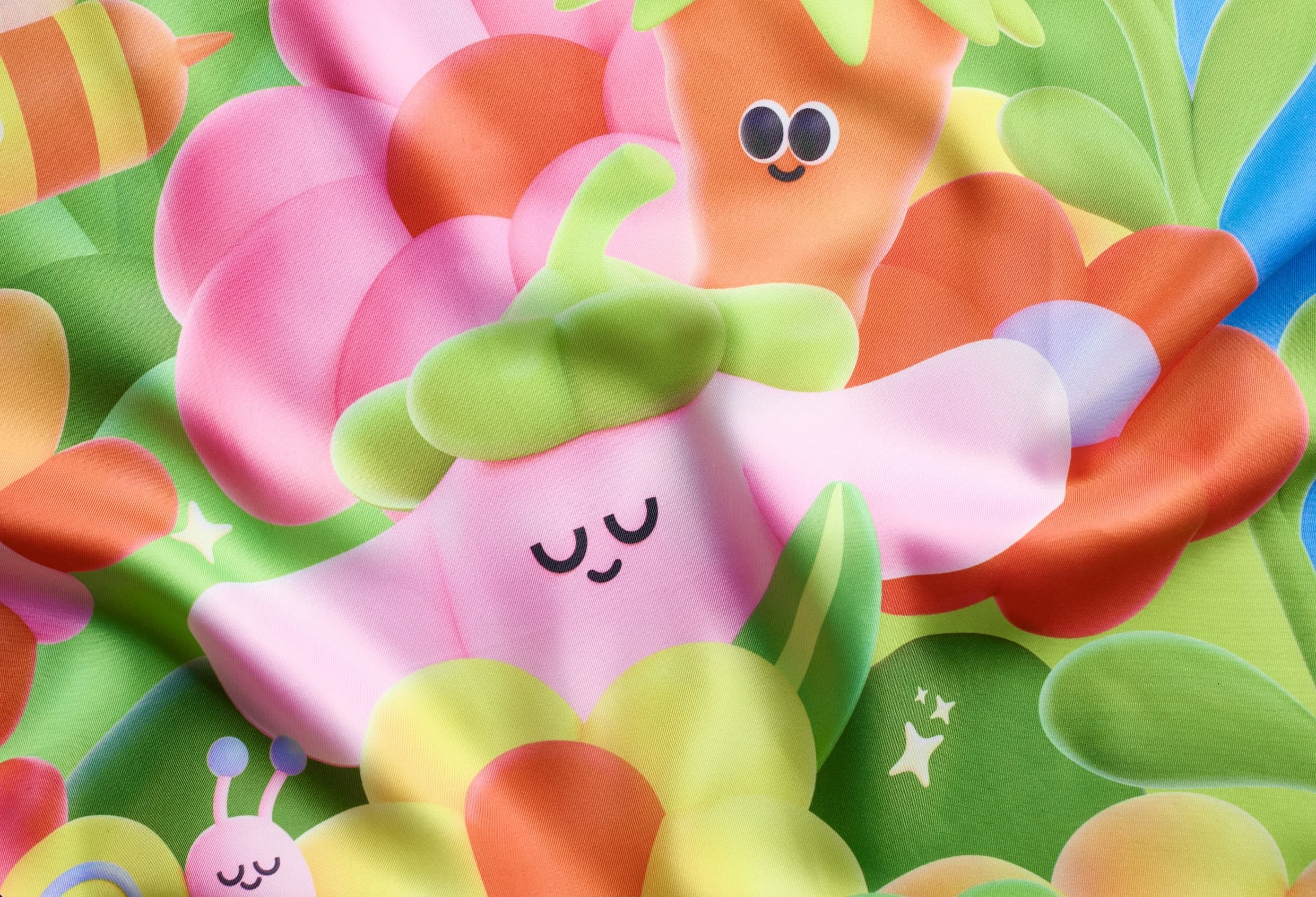 Screenshot 2026-03-02 at 12.02.52 PM.jpeg