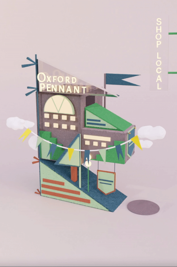 ezgif.com-video-to-gif copy 6.gif