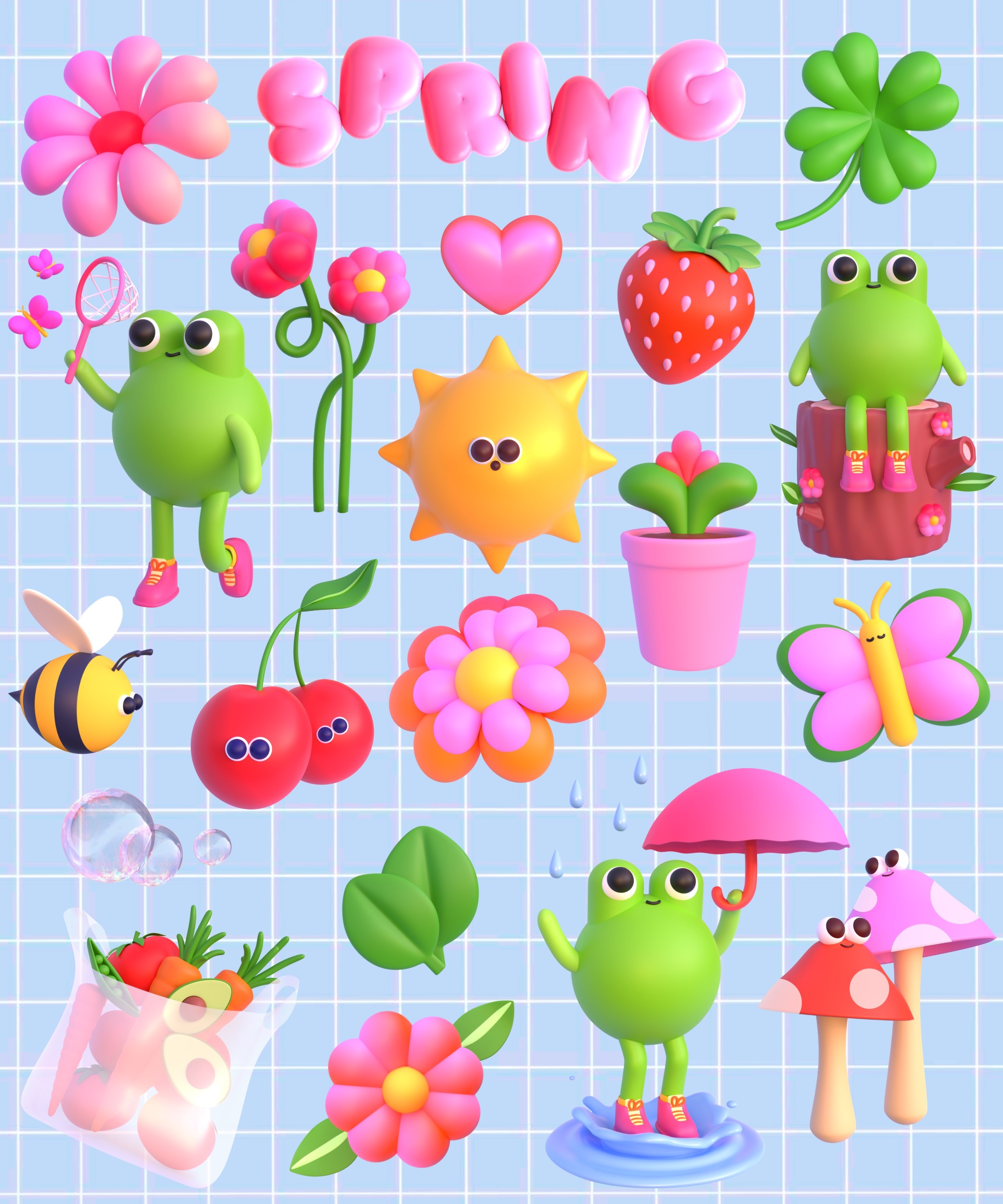 BeautyPlus Spring 2.jpg