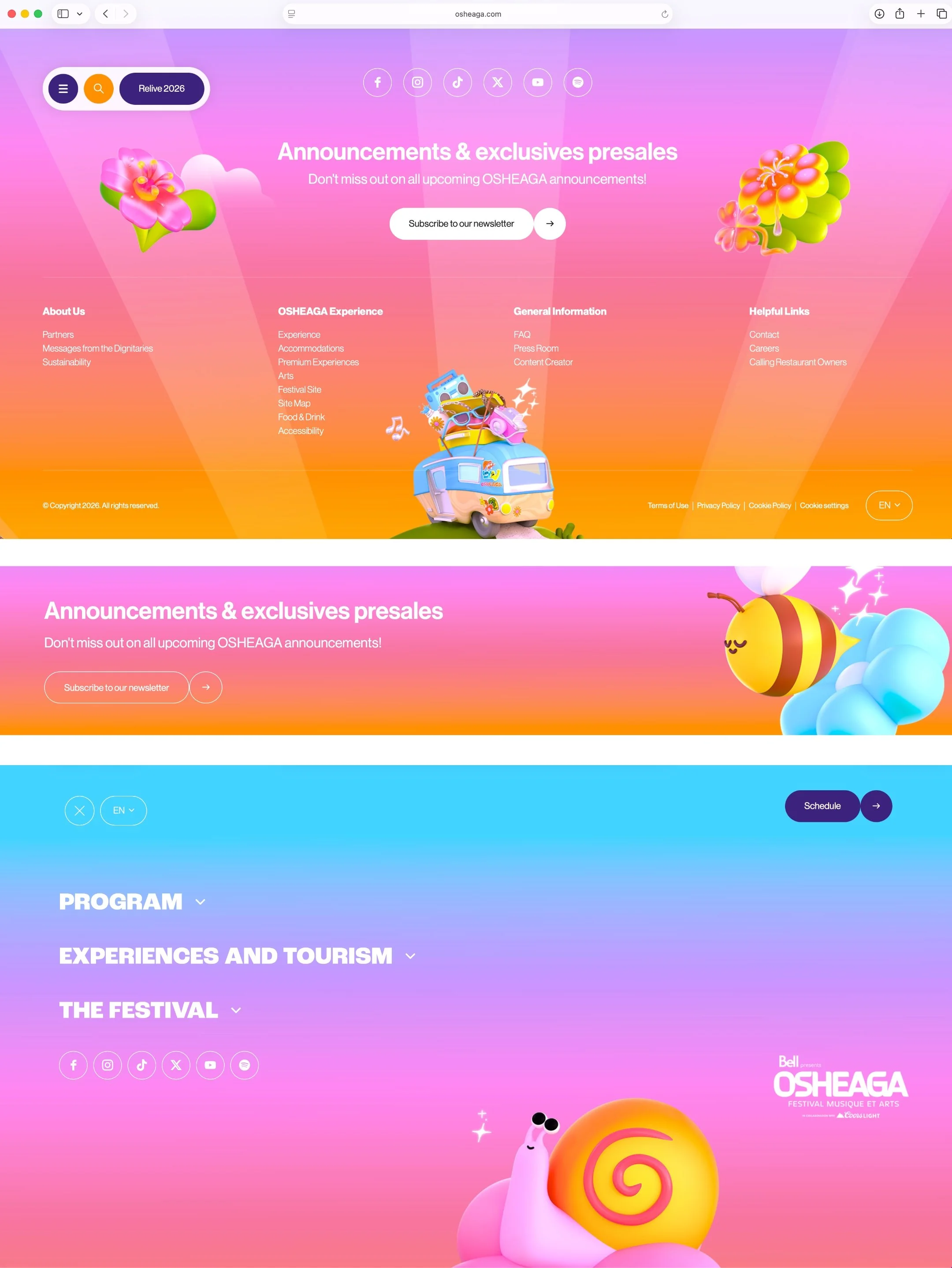 Osheaga website assets.jpg