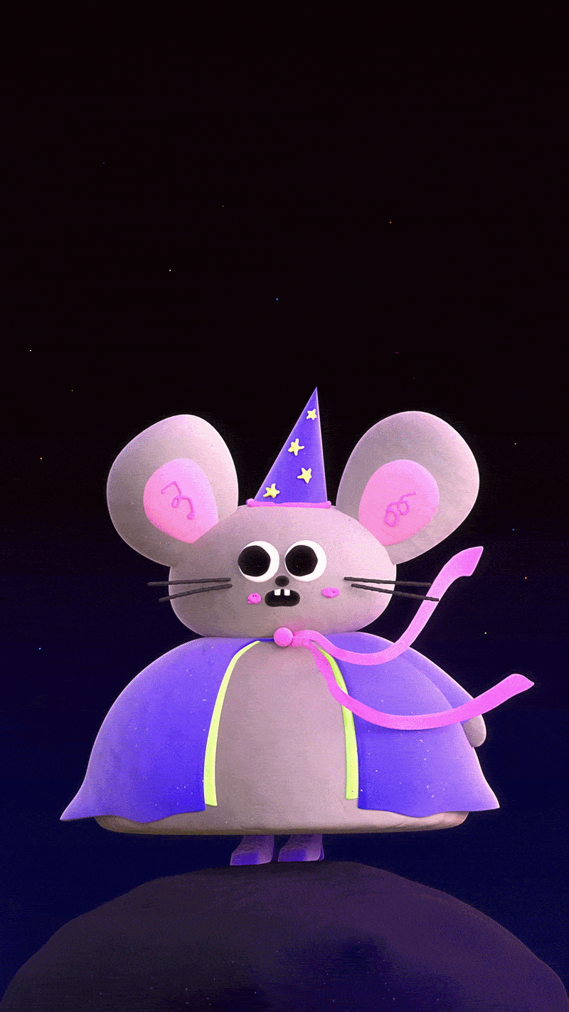 Mousespellanimation-2-2-ezgif.com-optimize.gif