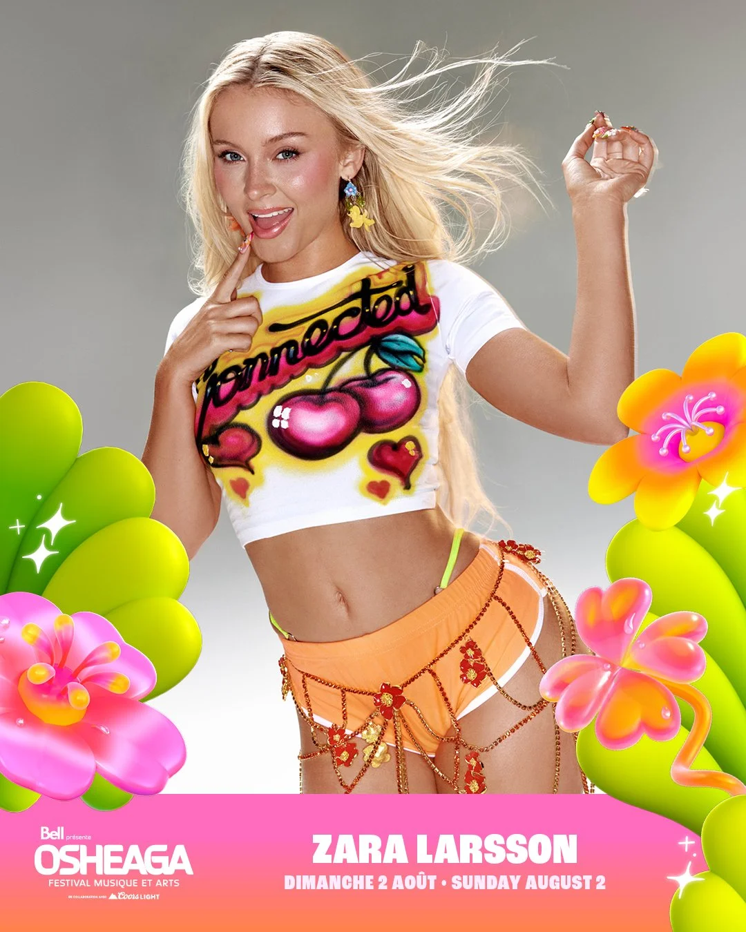 OSH26-WebV-RS-AC-1080x1350-ZaraLarsson.jpg