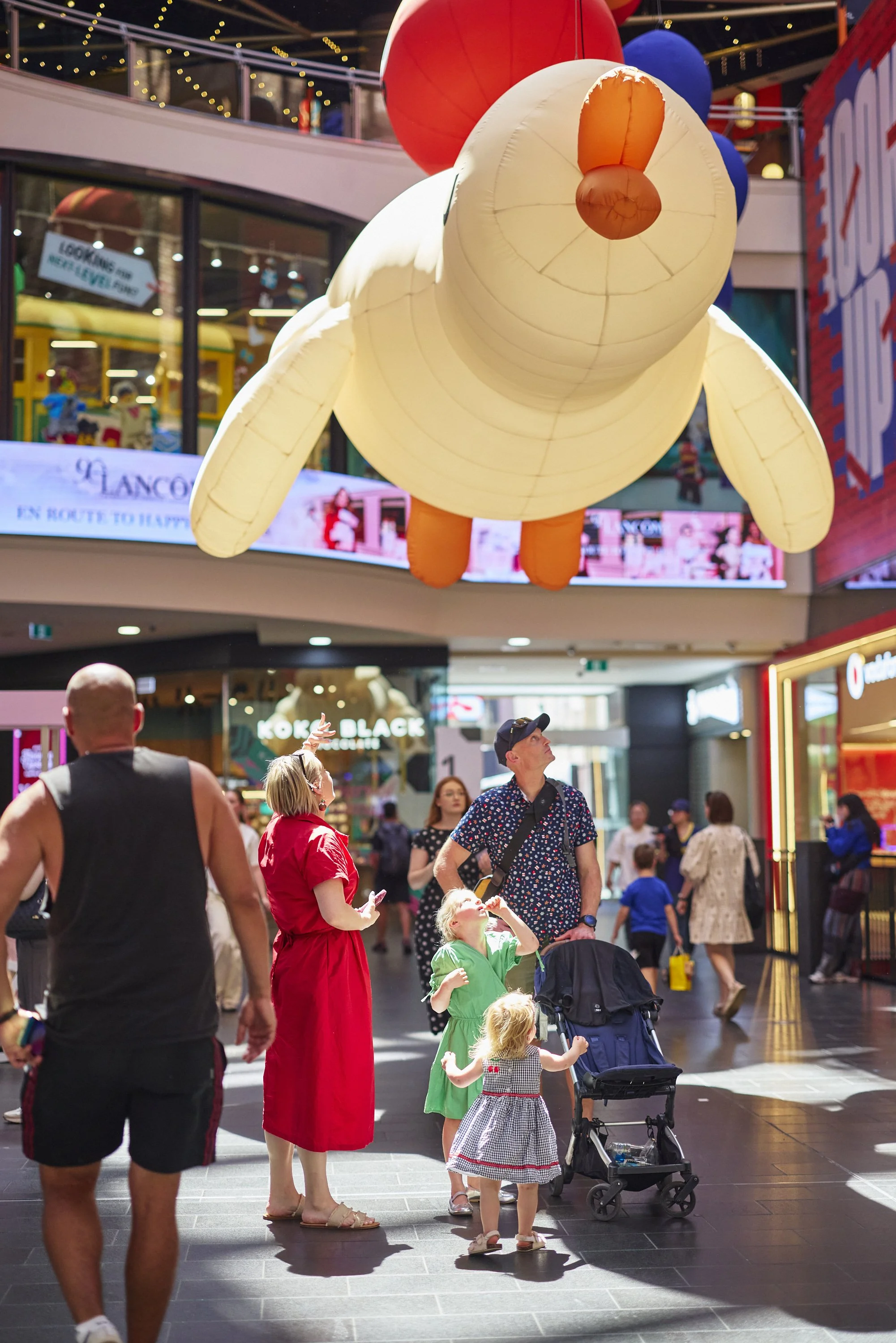 MC2507 INFLATABLES-WEB-083.jpg