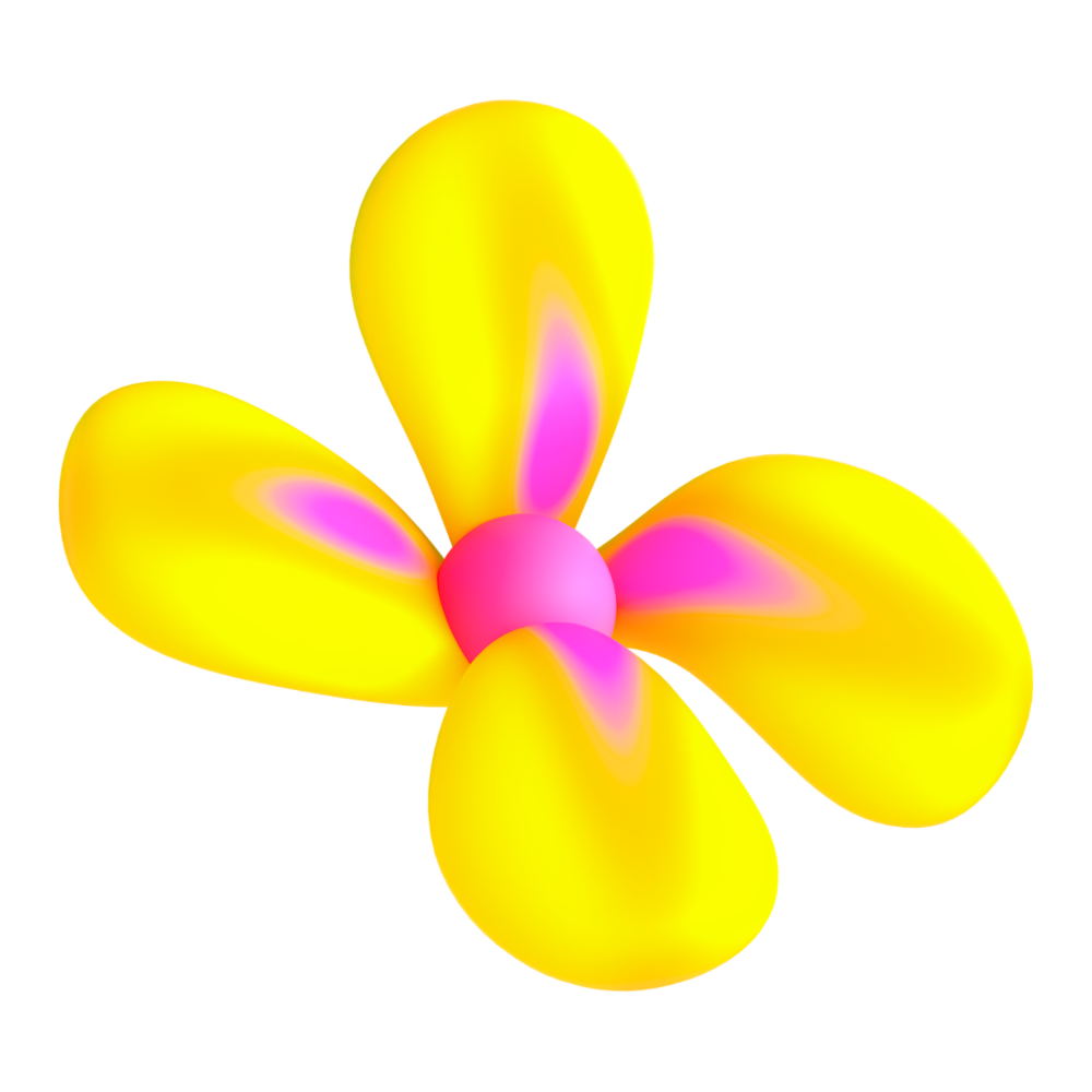 flower_icon.png