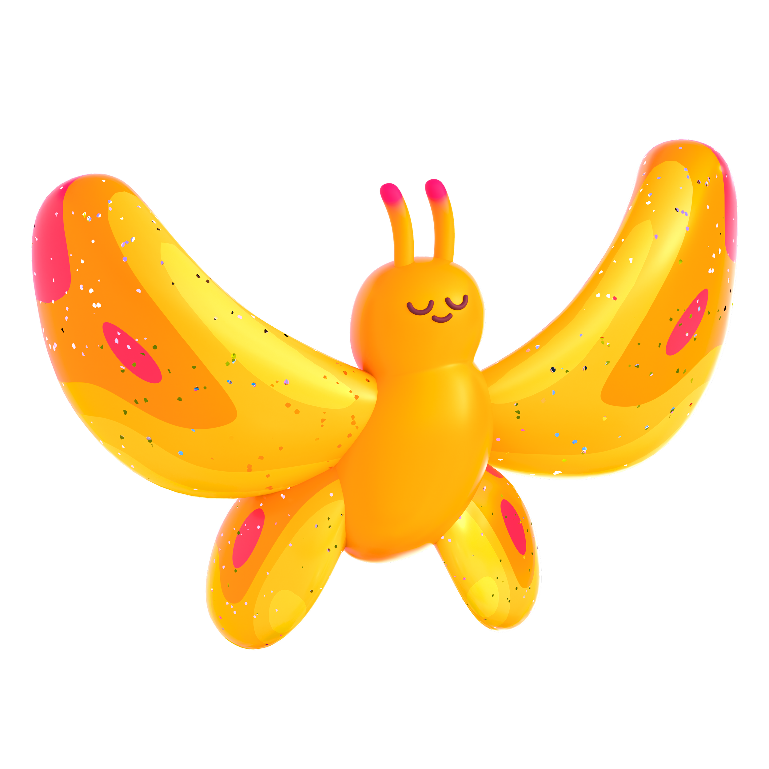 Butterfly.png