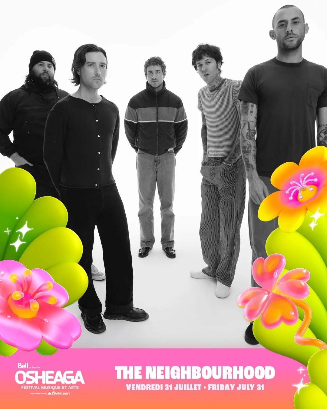 OSH26-WebV-RS-AC-1080x1350-TheNeighbourhood.jpg