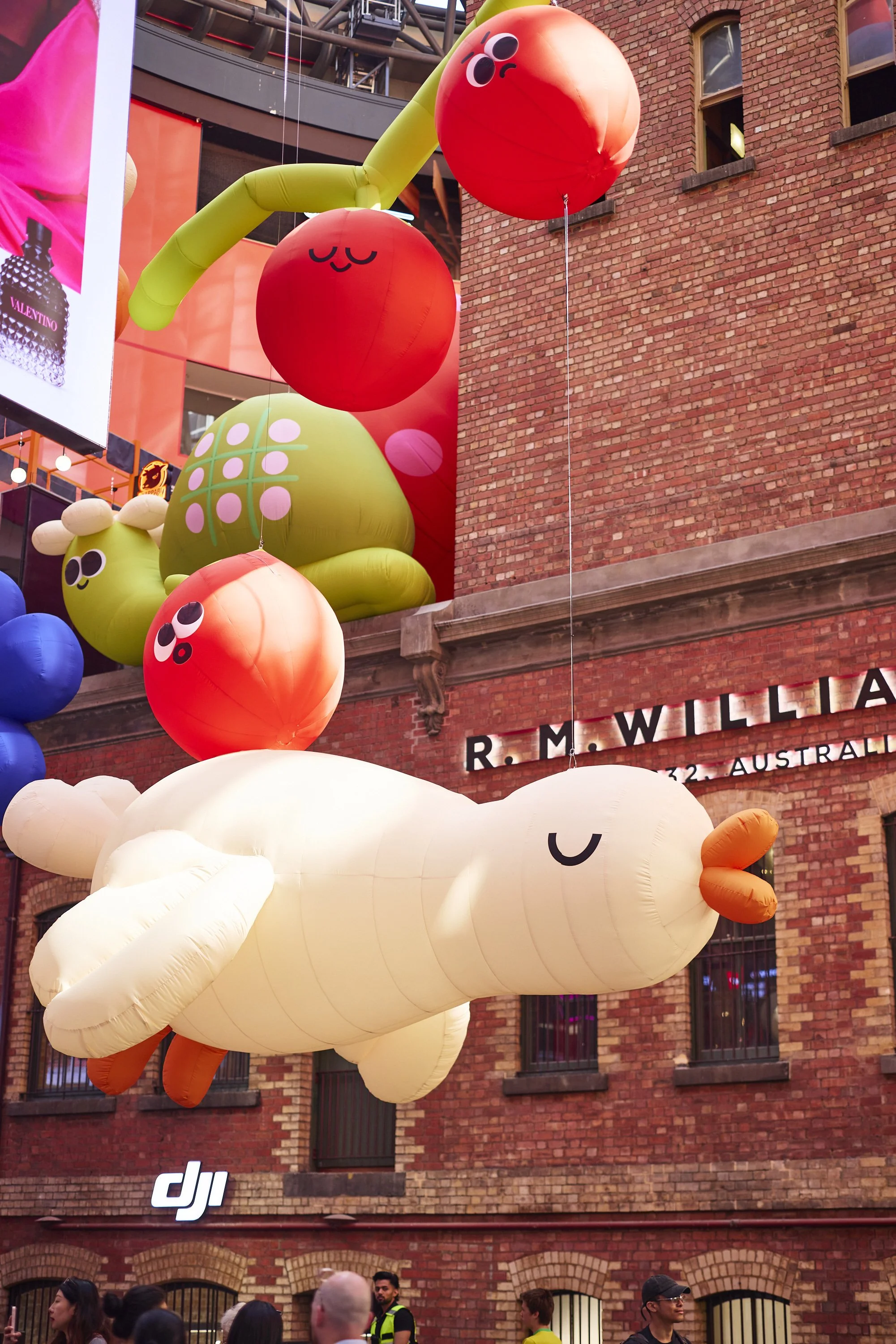 MC2507 INFLATABLES-WEB-085.jpg