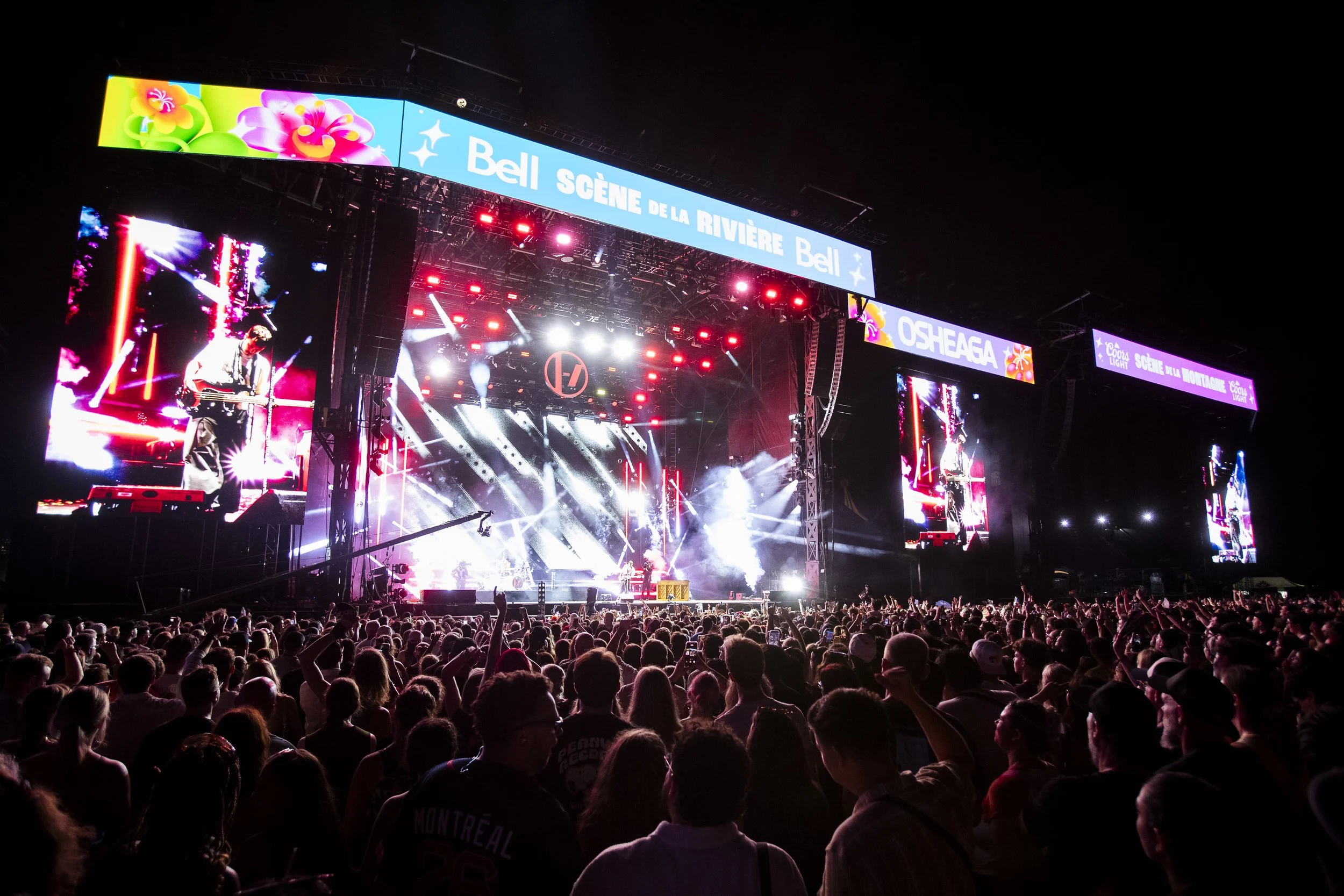 260731 - TwentyOnepilots - Tim Snow-90.jpg