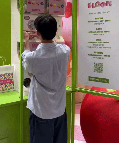 ezgif.com-crop copy 3.gif