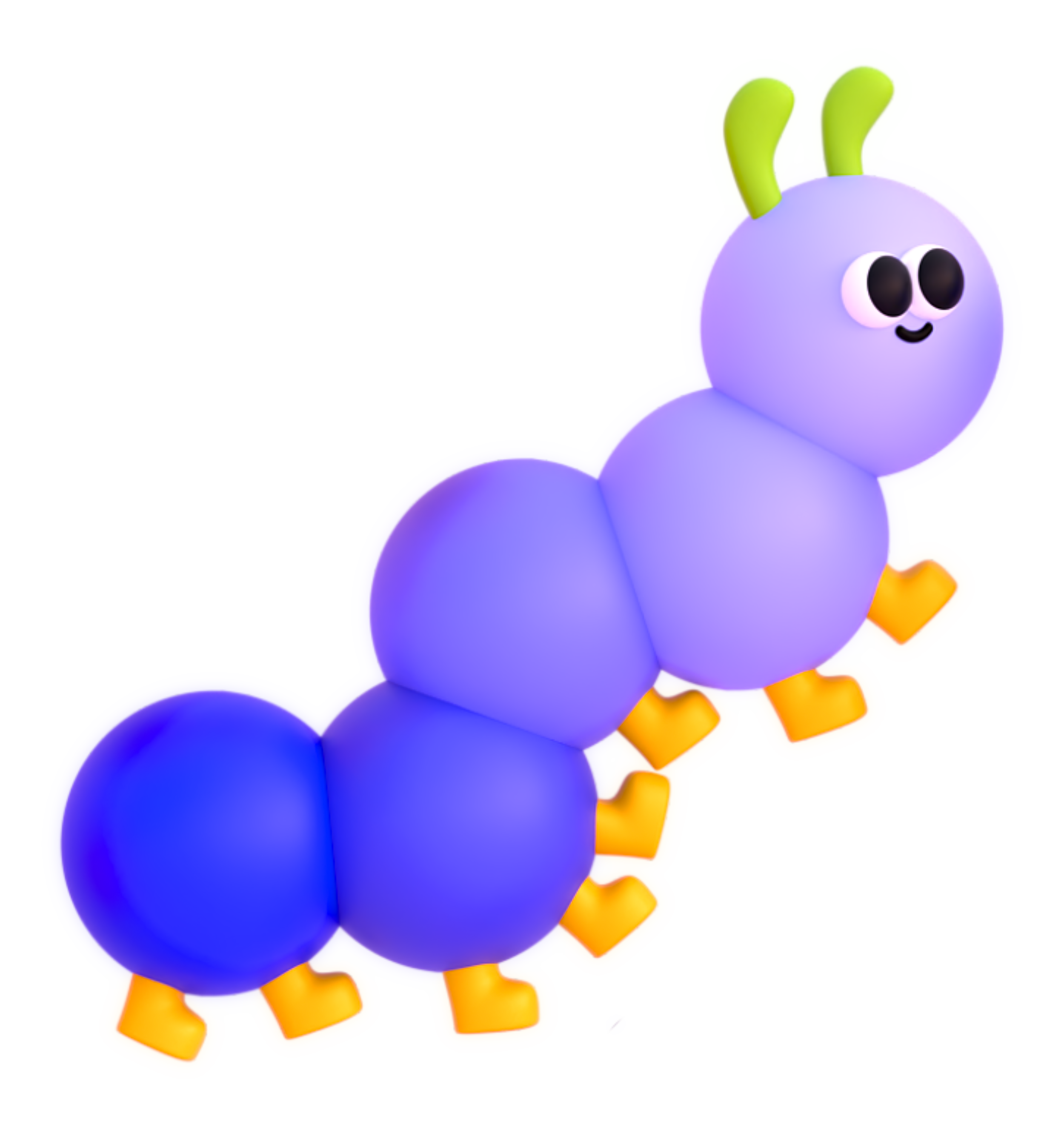 caterpillar.png