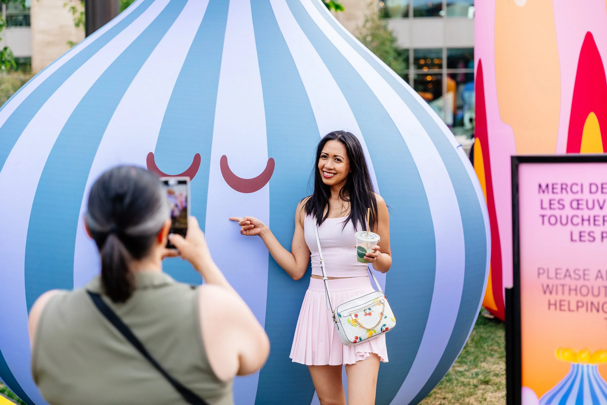 Royalmount Weekend 2 - MURAL - LNDMRK - Milan Suere-8.jpg