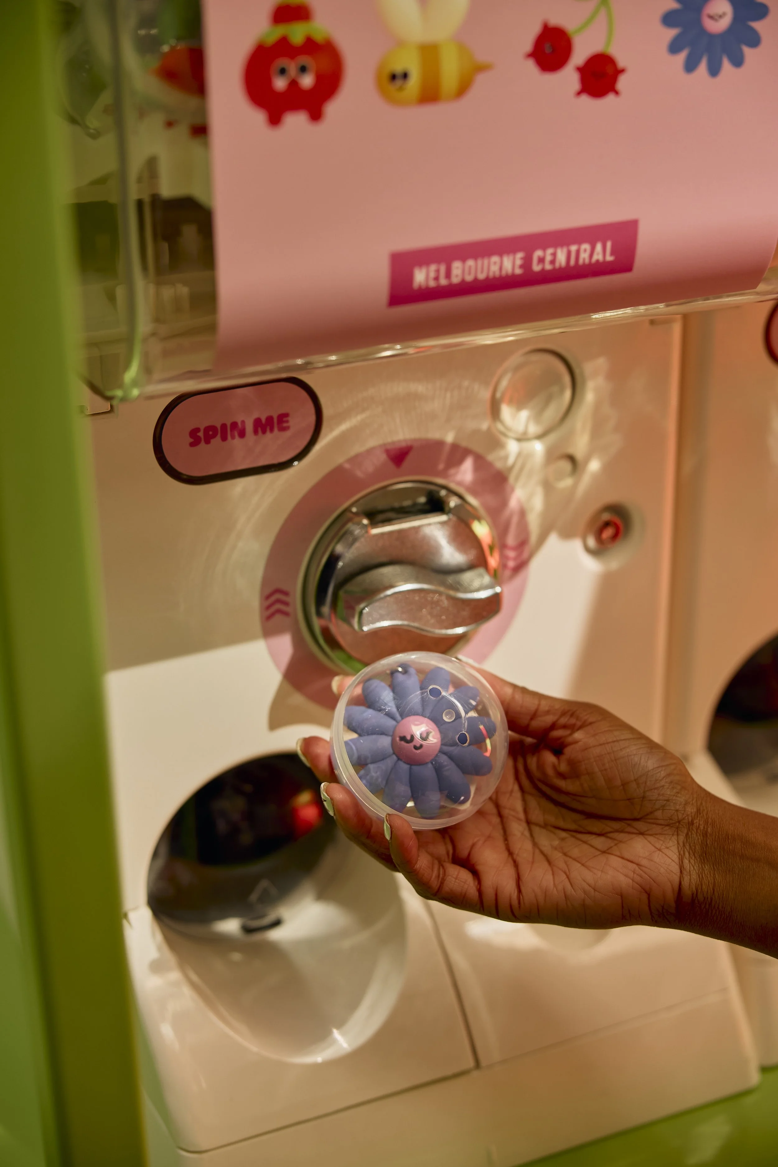 Black Friday Installs - DDD - 28th November_0271_GRIFFIN SIMM_FINALS.jpg