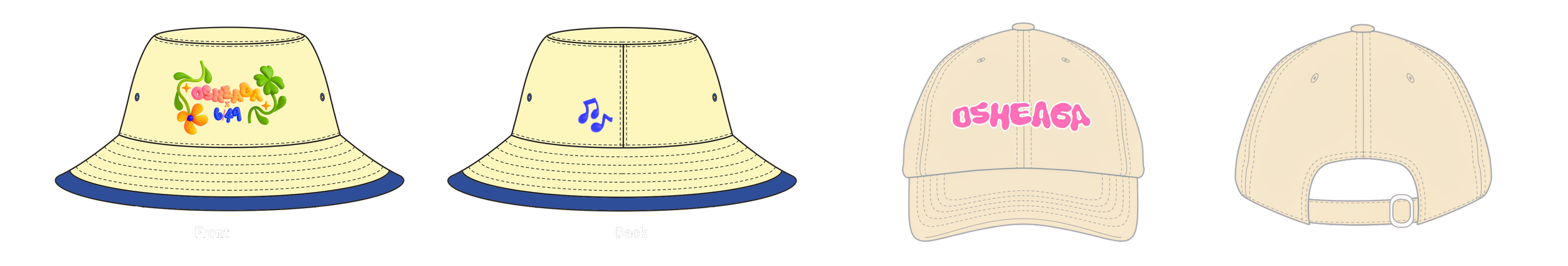osheaga hat merch.png
