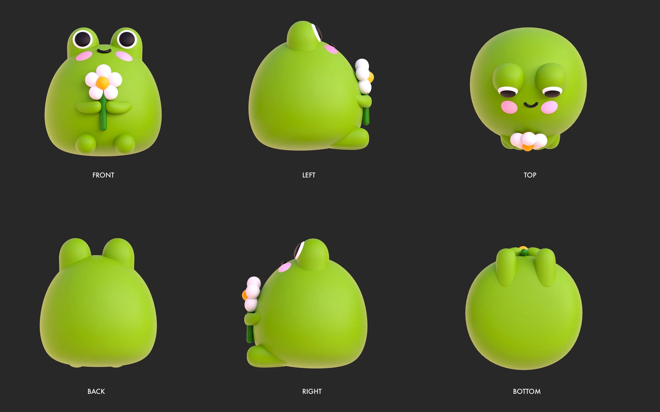 Frog plushie angles.jpg