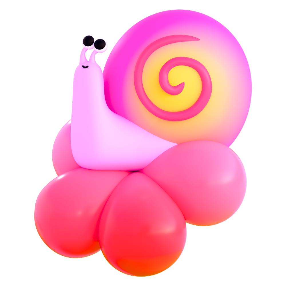 snail.png