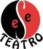 Ese Teatro - 15th Anniversary Quinceanera Celebration