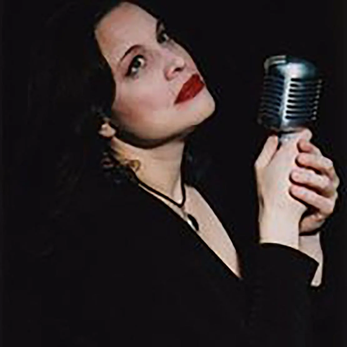 Bellevue Live @ Lunch