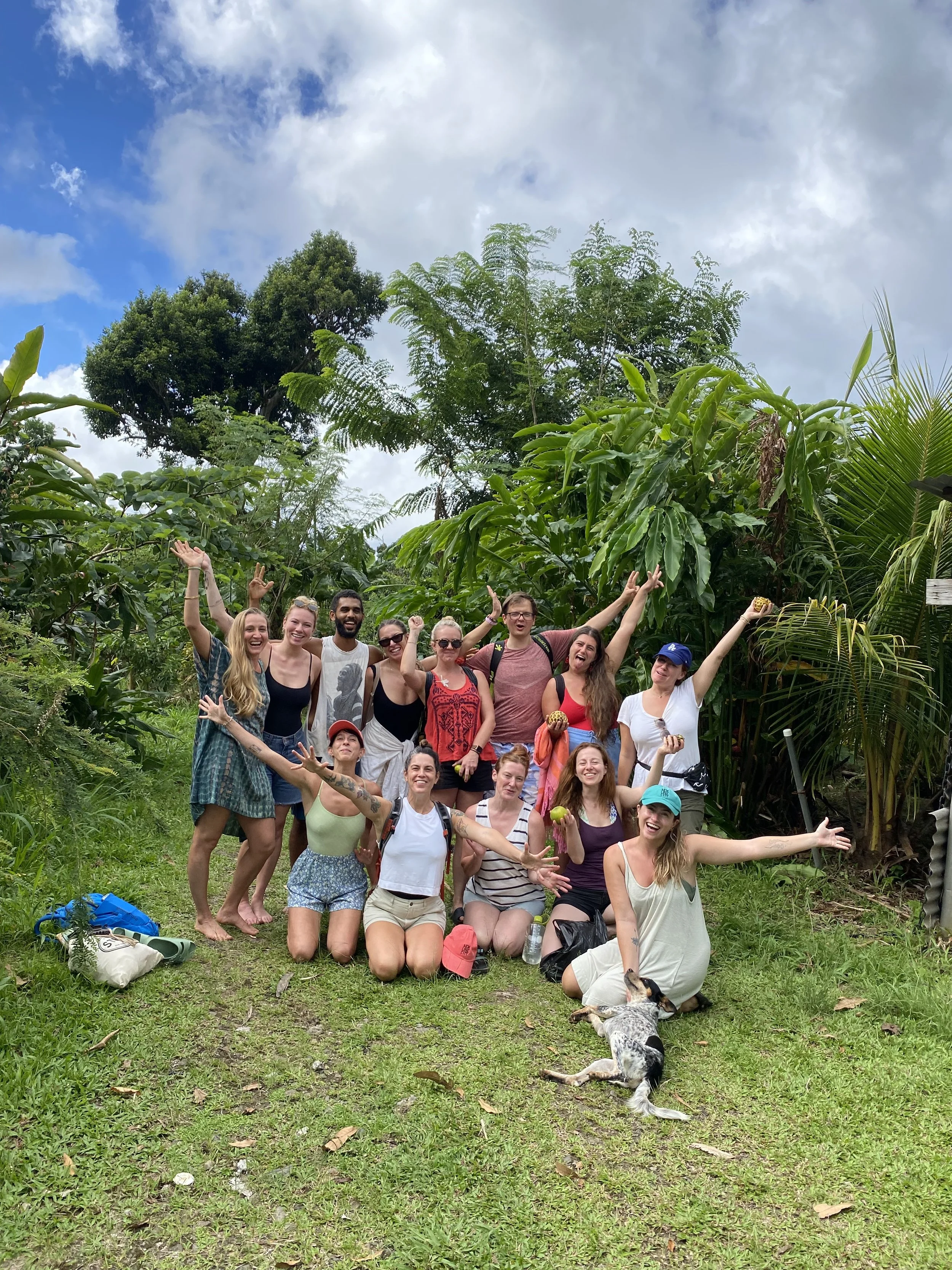 edie shipler yoga.jpeg