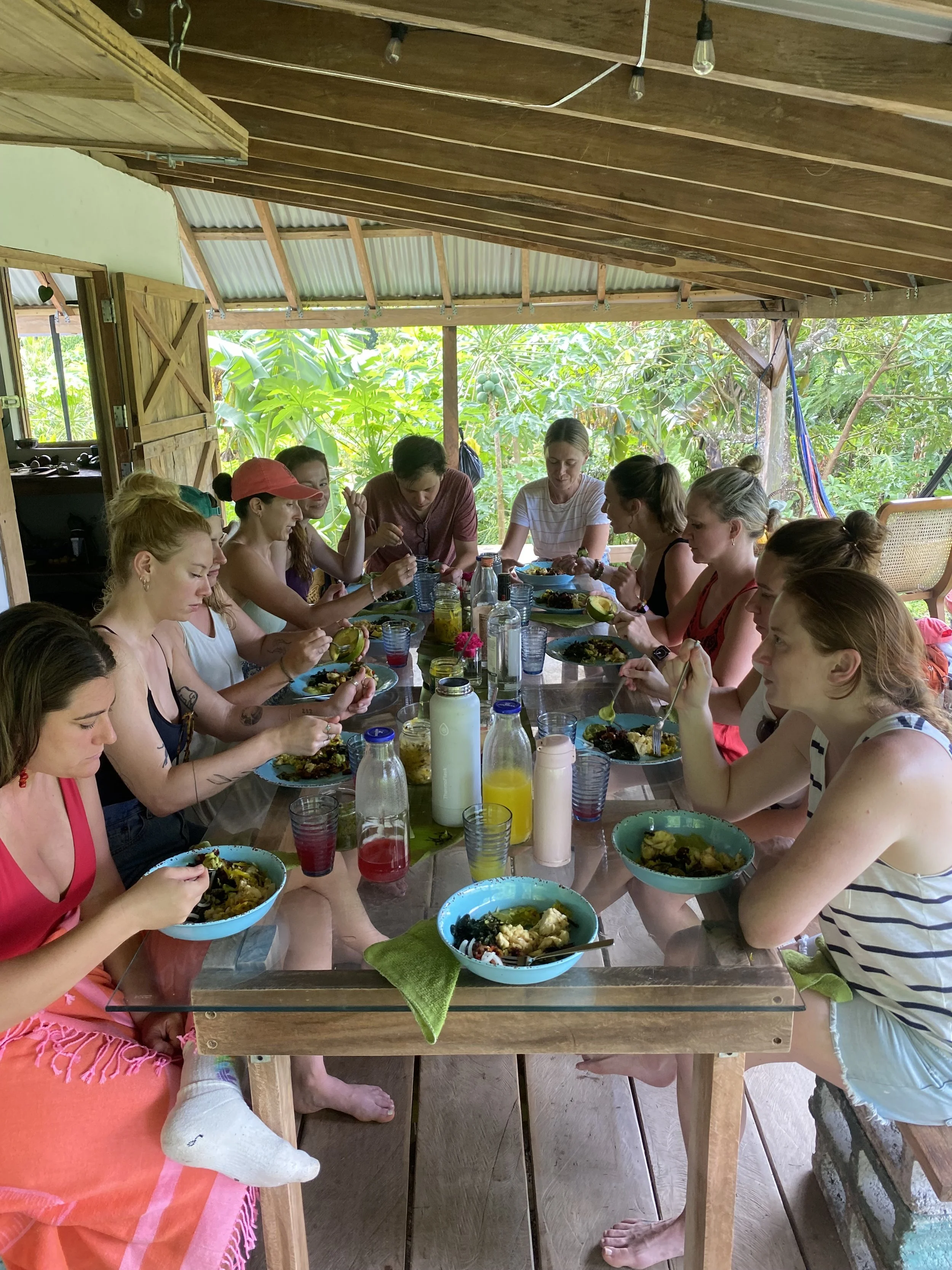 edie shipler yoga retreat.jpeg