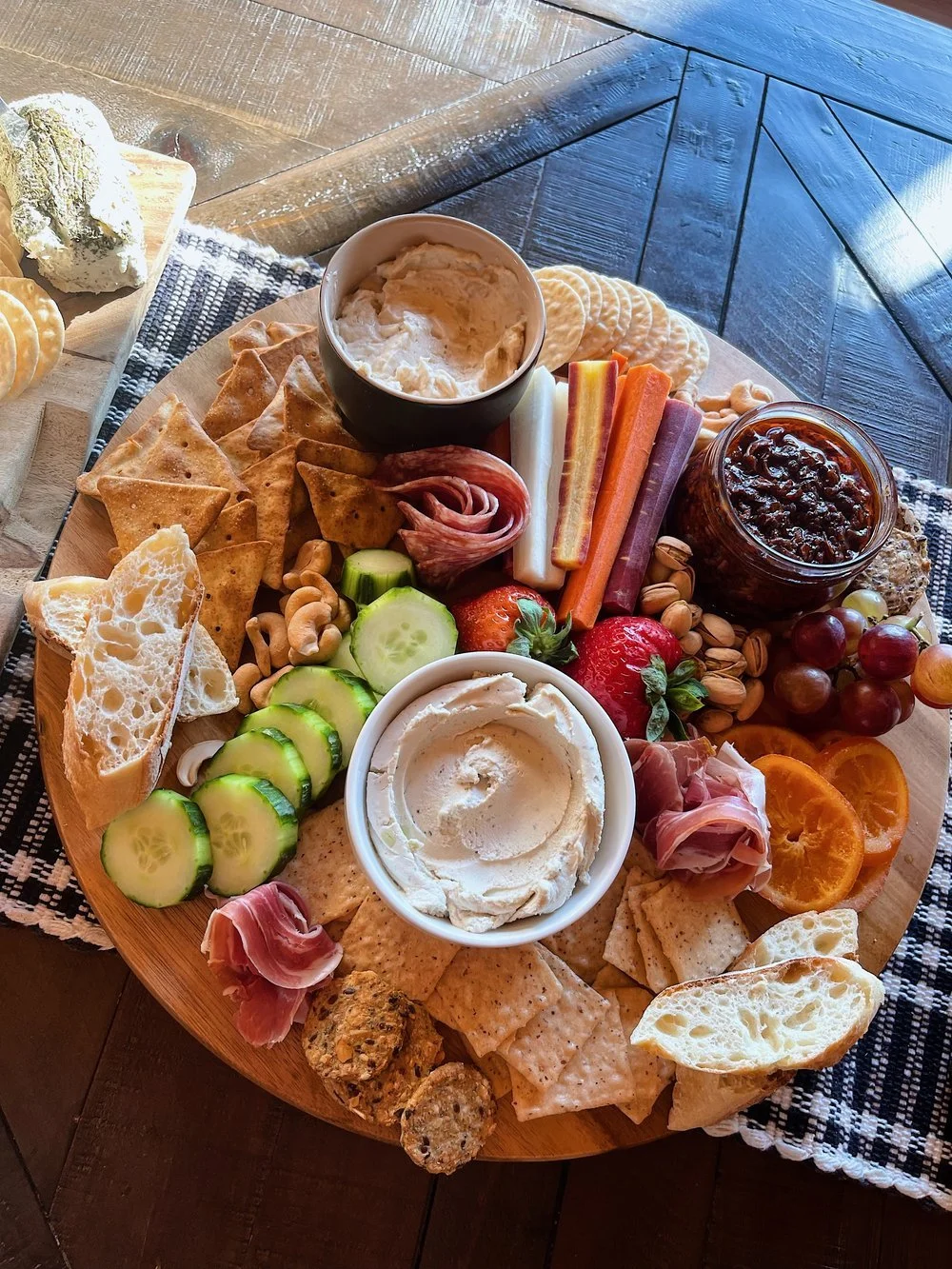 AB845A8F-D413-487C-B4F5-BD718077E020.jpeg