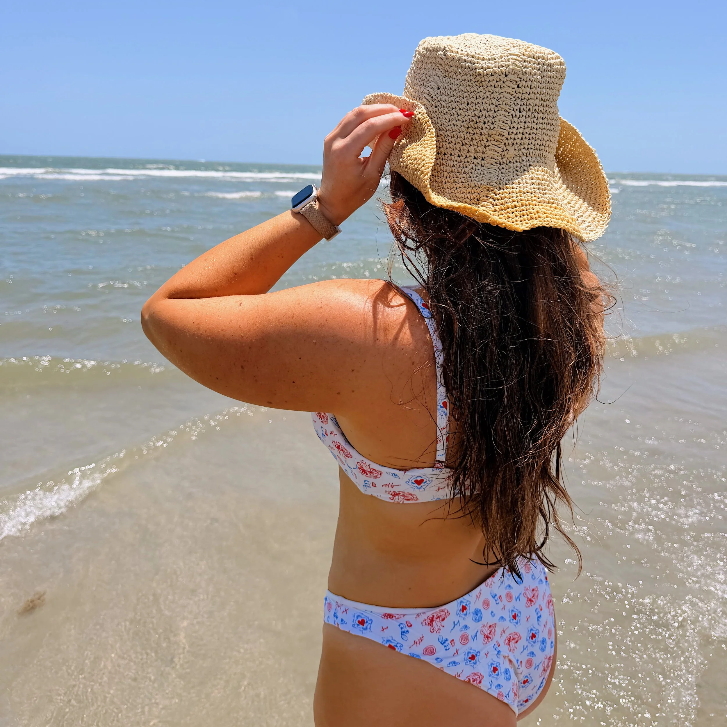 750C8FD7-5A60-4697-A793-FFFE27503DA0.png