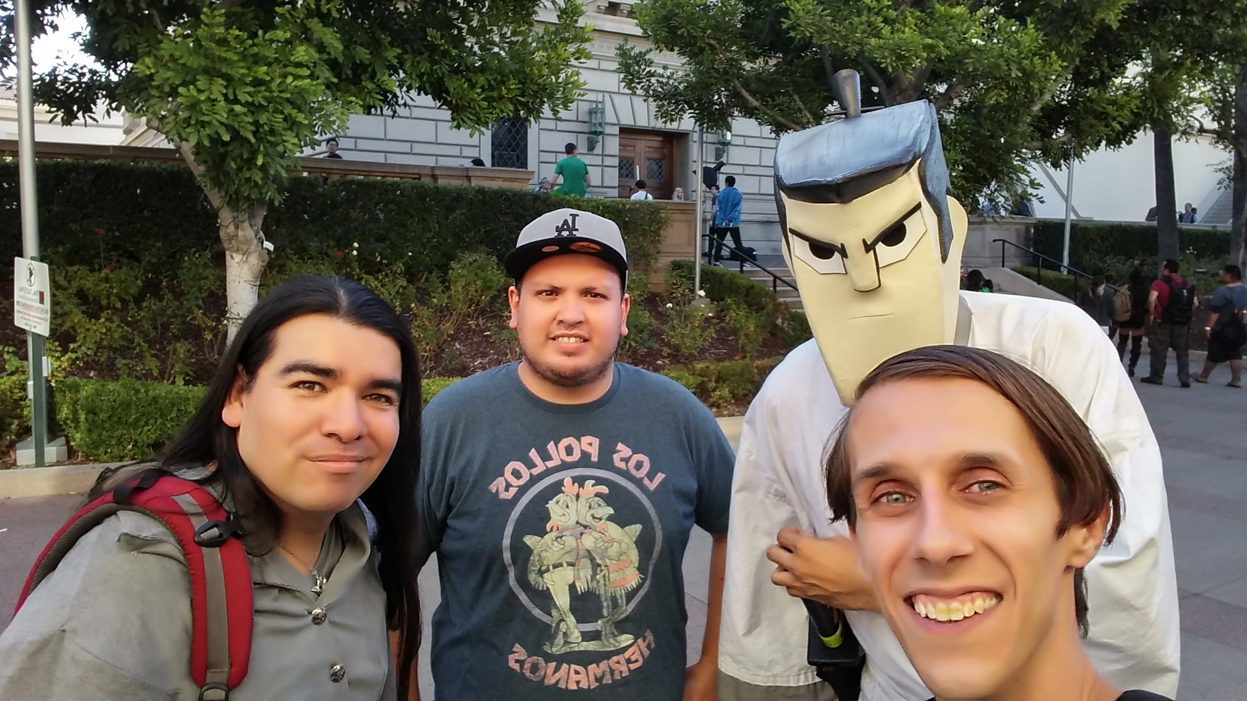 20160924_161519_HDR.jpg