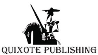 Quixote Publishing