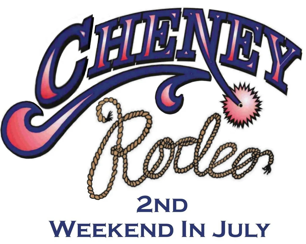 Cheney events — Cheney Merchants