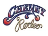 Cheney events — Cheney Merchants