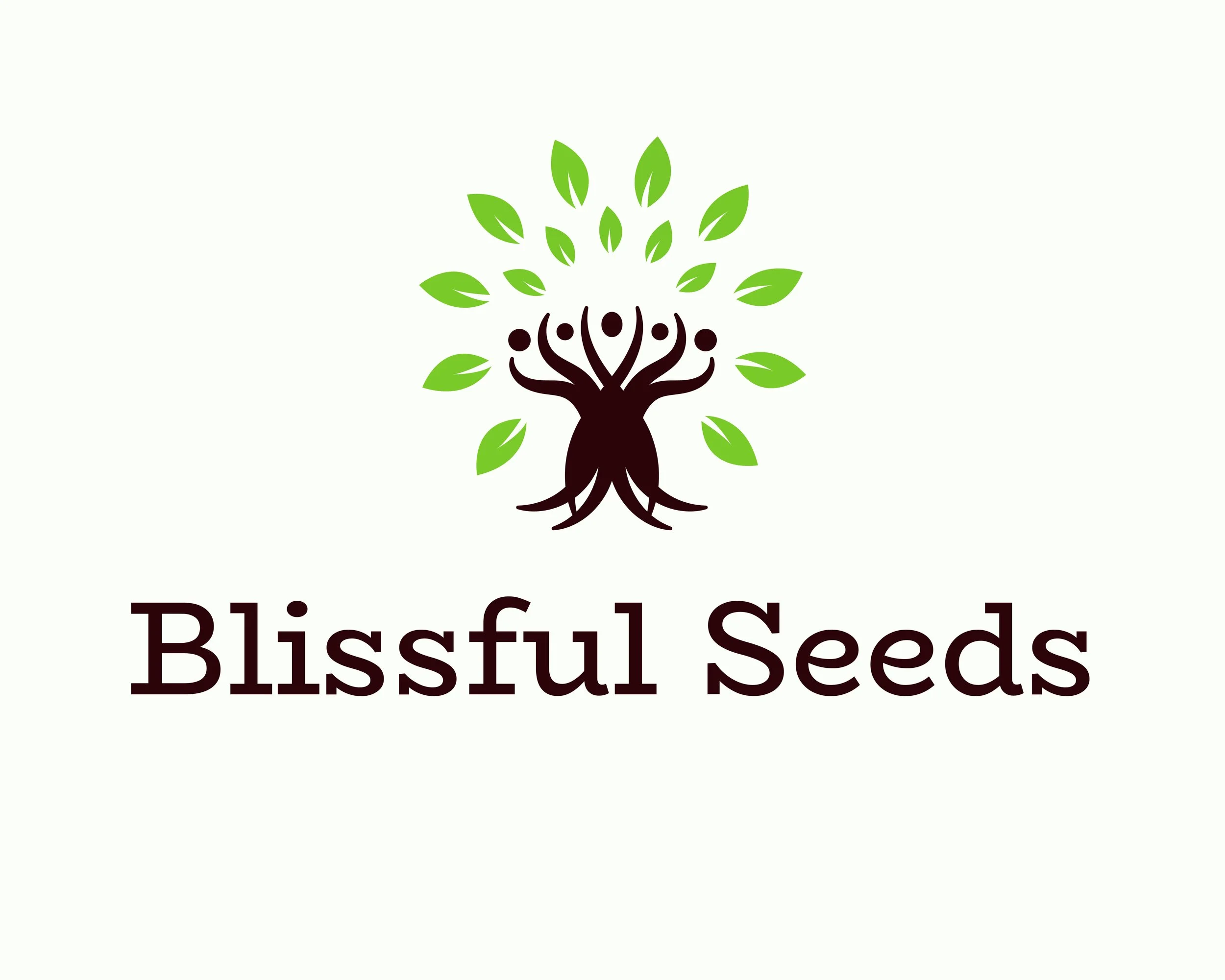 Blissful Seeds Grows Opportunities for Adults with Disabilities Thanks to Poway Community Foundation Grant