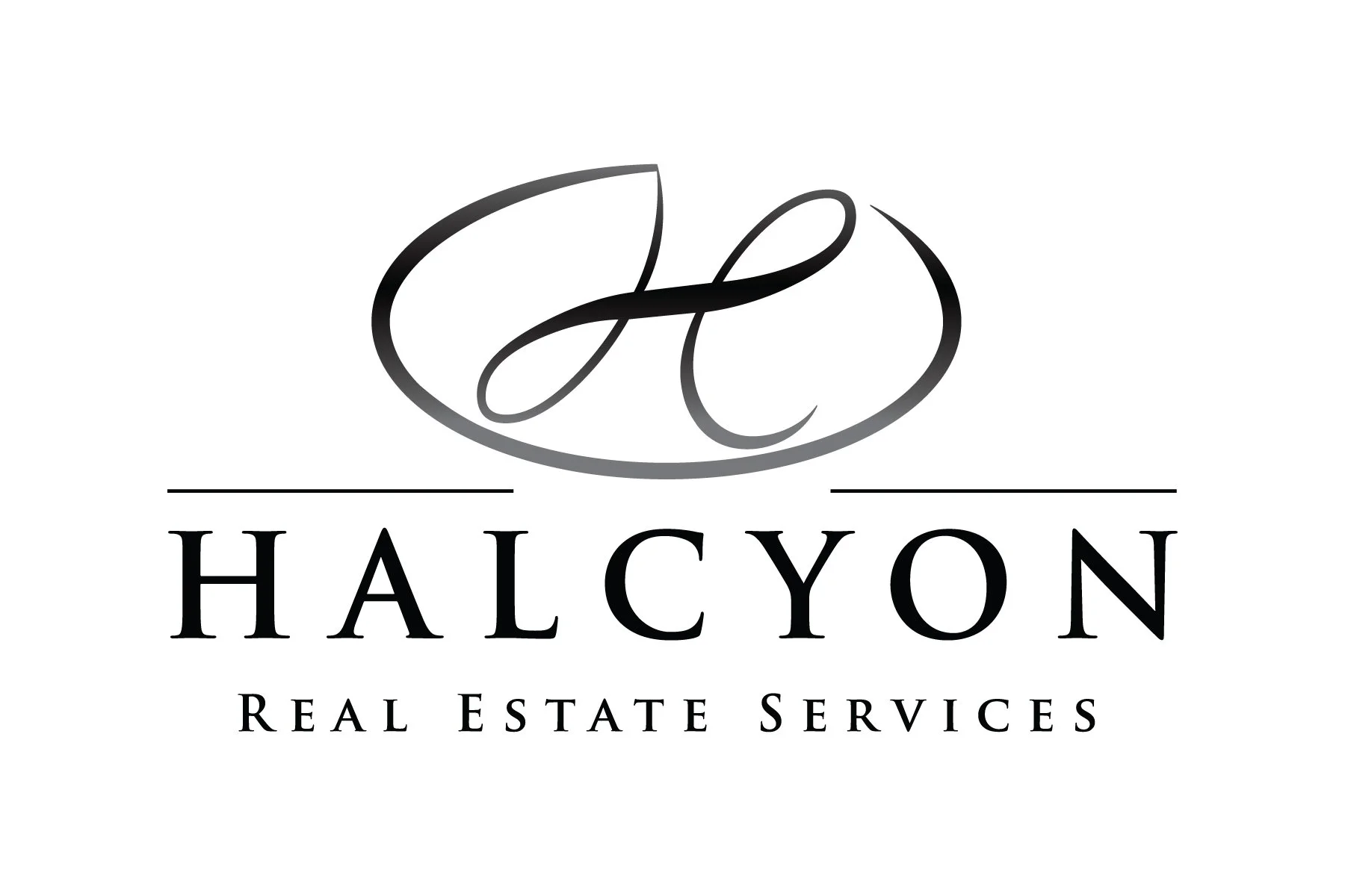 Halcyon_logo_vertical.jpg
