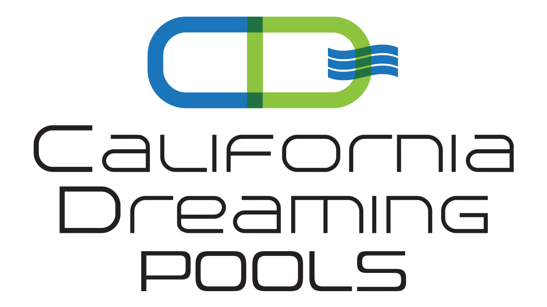 Cal Dreaming Pools logo only.png