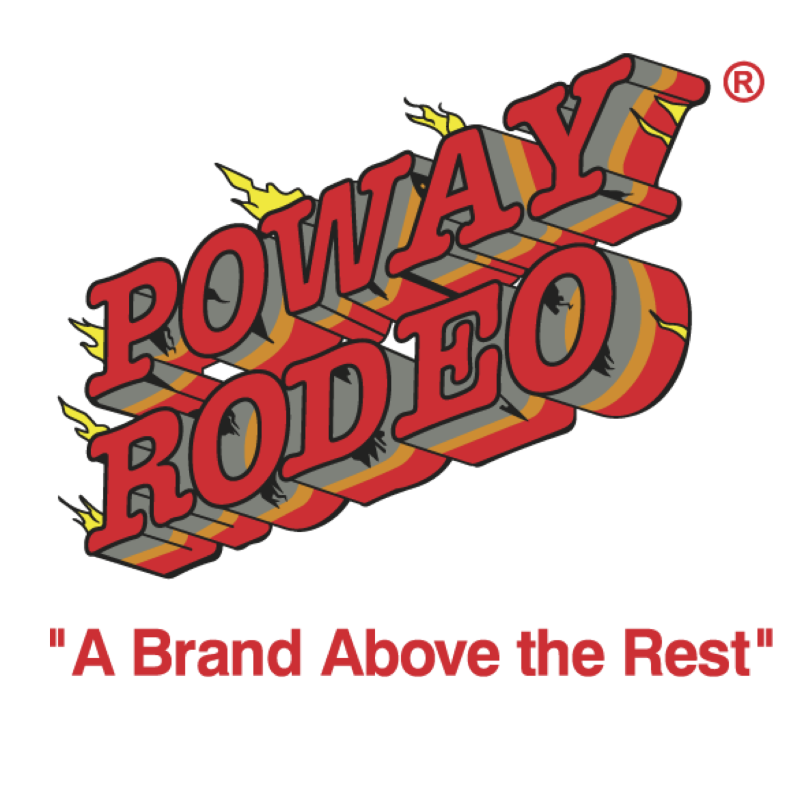 Poway Rodeo.png