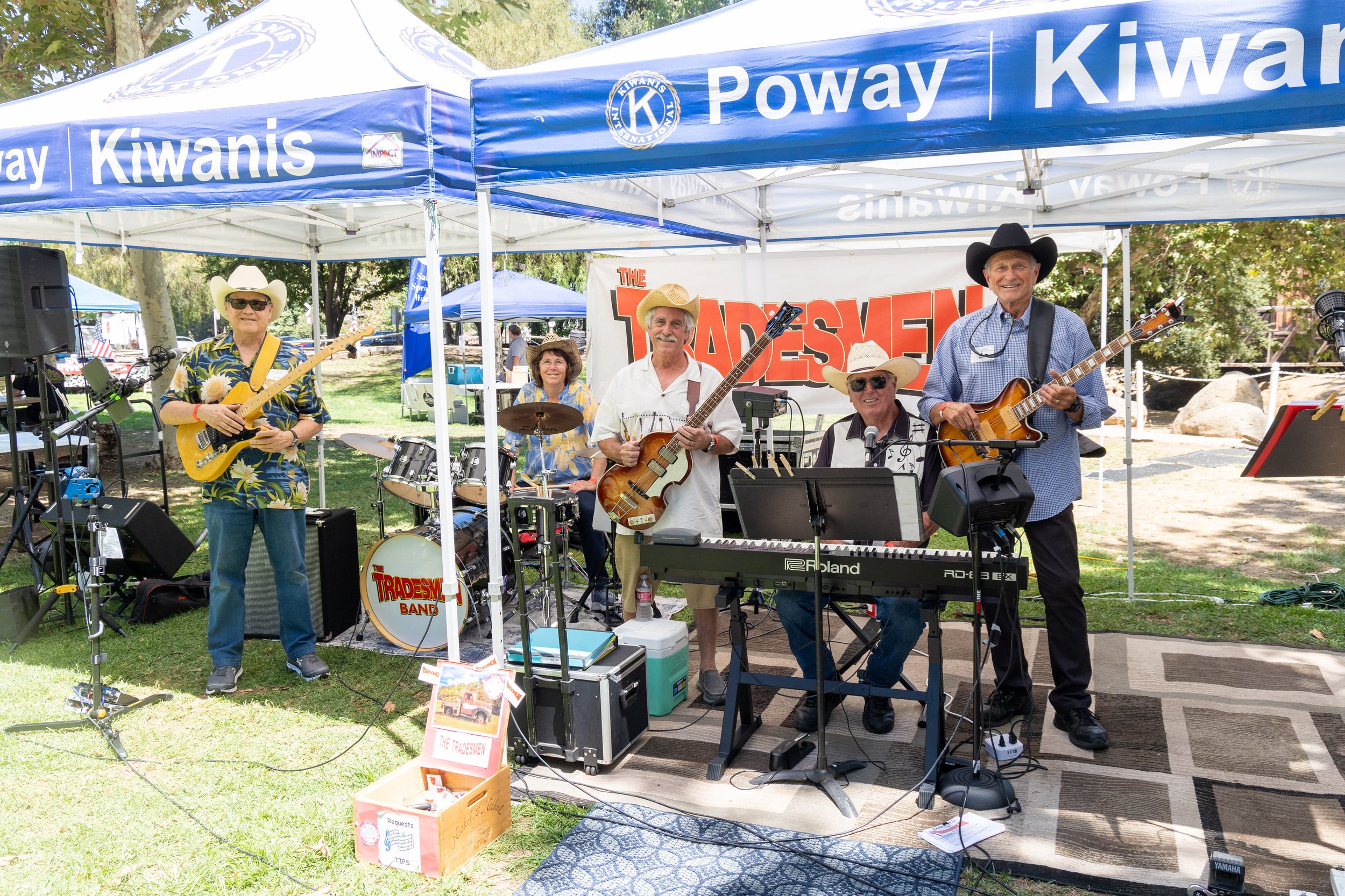 poway foundation-1005.jpg
