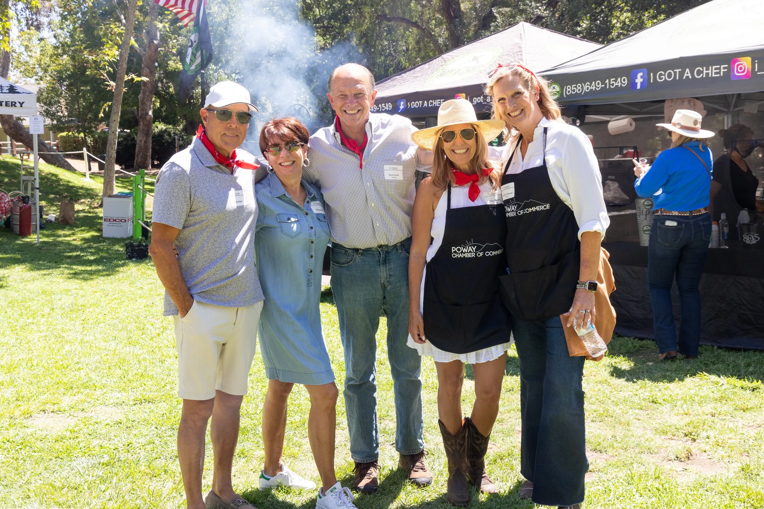 poway foundation-1020.jpg
