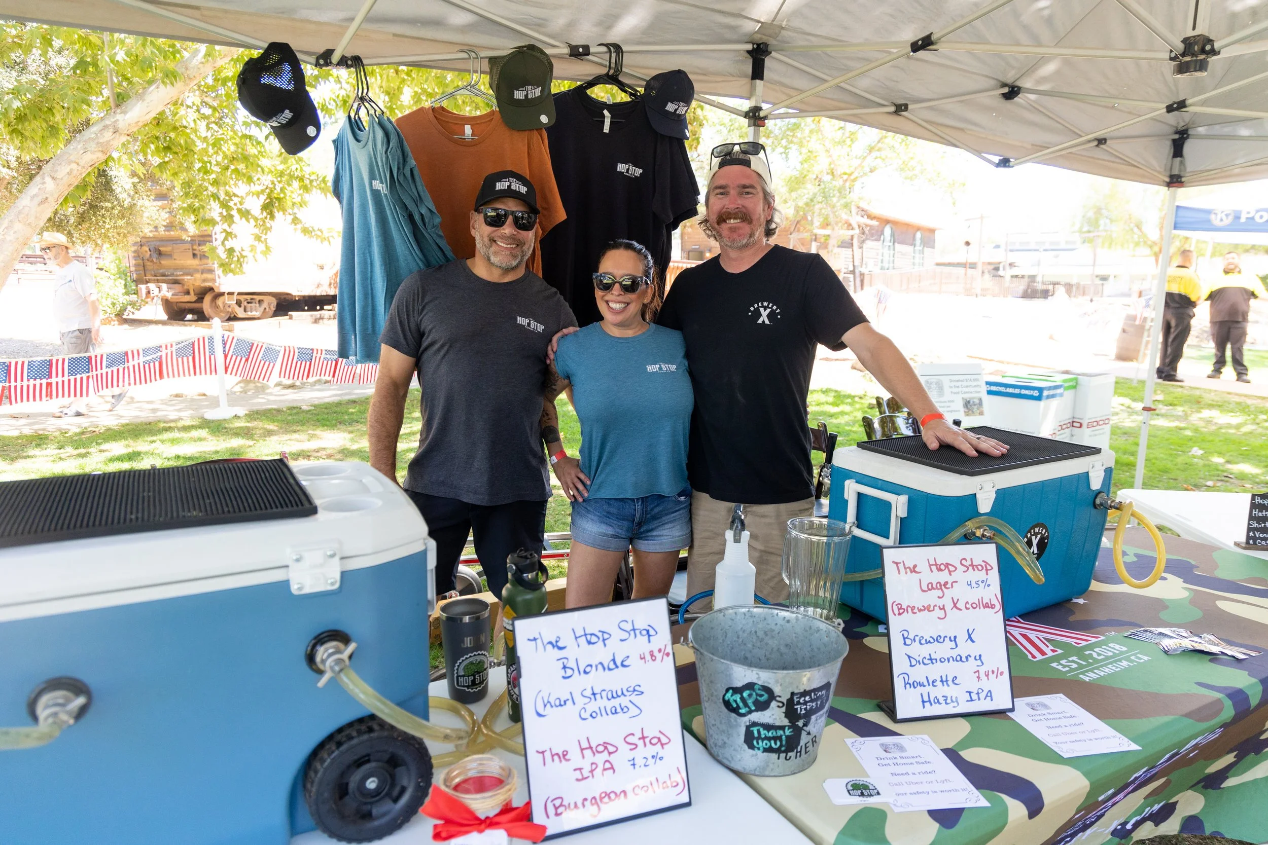 poway foundation-1028.jpg