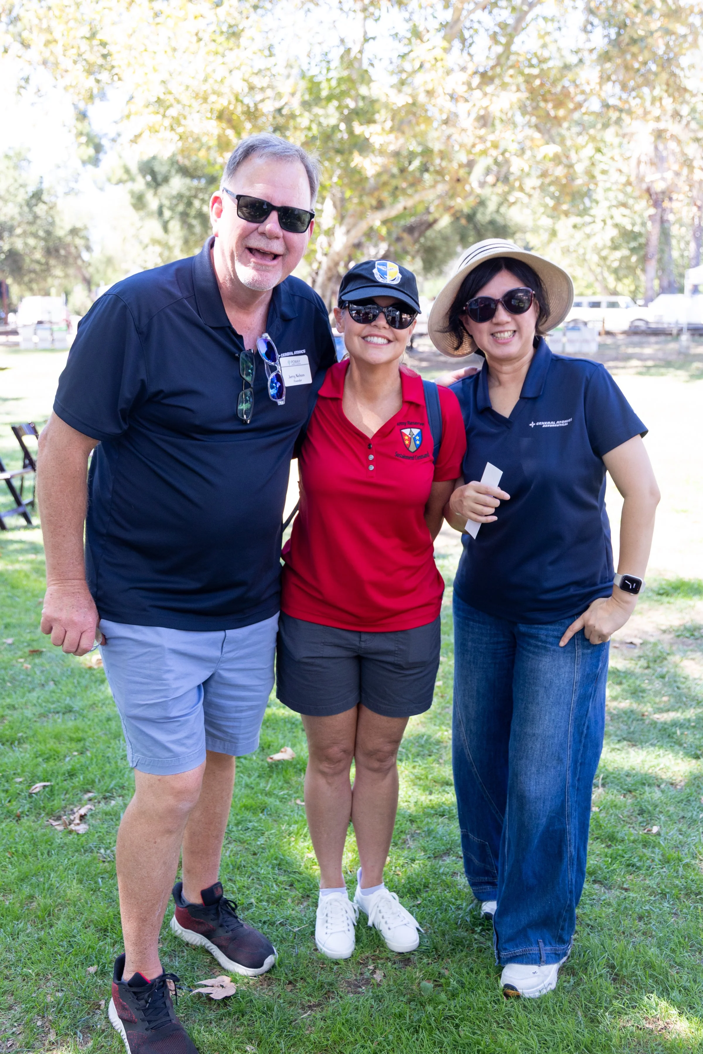 poway foundation-1030.jpg