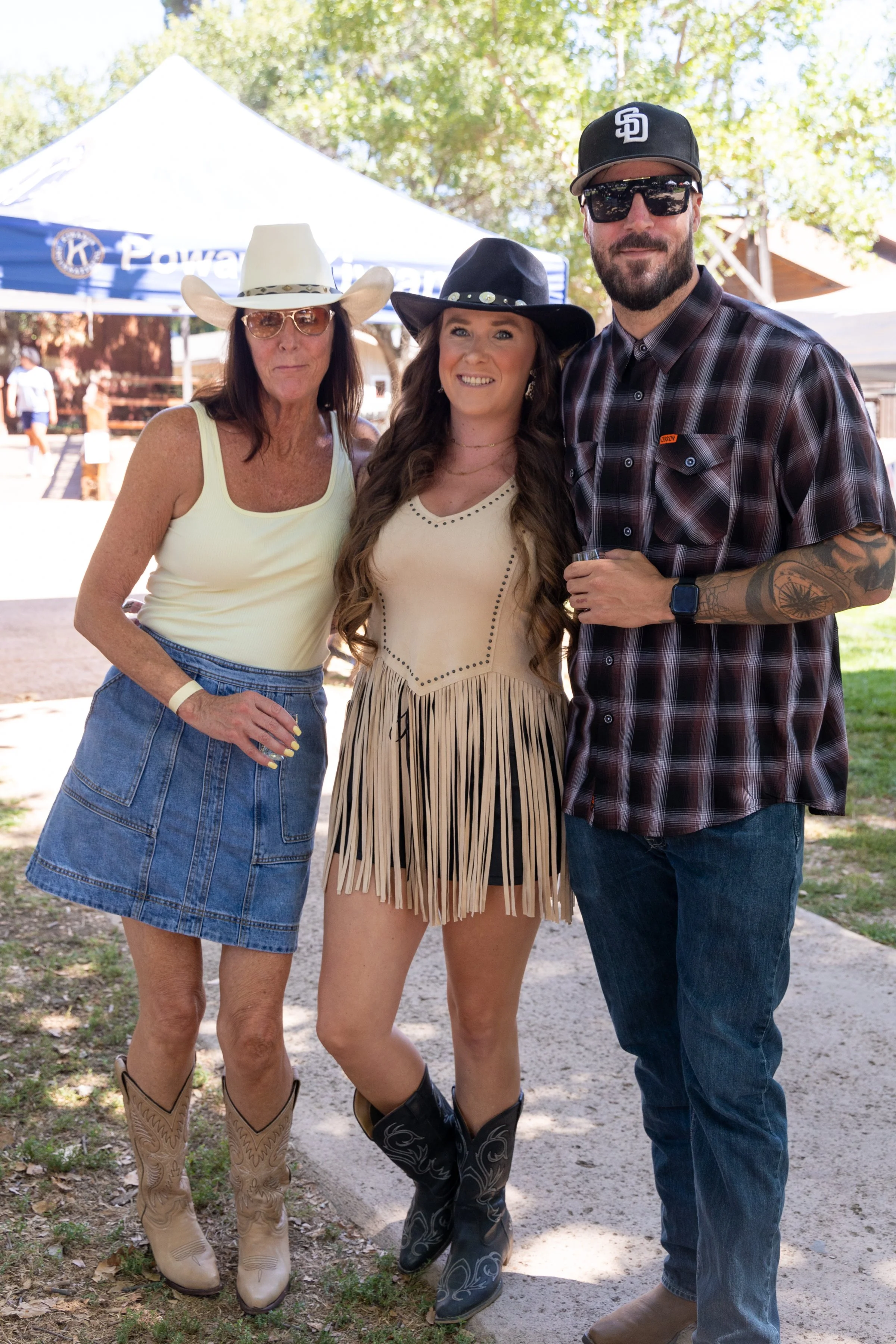poway foundation-1033.jpg